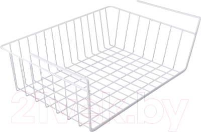Корзина Мультидом Сеточка / DA56-111 - фото