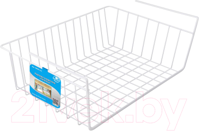 Корзина Мультидом Сеточка / DA56-111