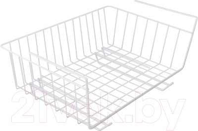 Корзина Мультидом Порядок / DA56-112 - фото