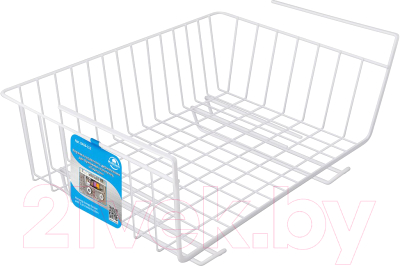 Корзина Мультидом Порядок / DA56-112