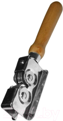 Ножеточка механическая Мультидом AN57-56 - фото