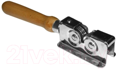 Ножеточка механическая Мультидом AN57-56