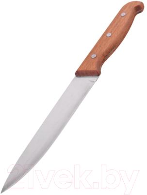 Нож Мультидом Наше Ретро Универсальный / МТ57-87 - фото