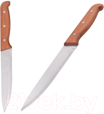 Нож Мультидом Наше Ретро Универсальный / МТ57-87