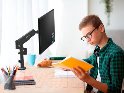 Кронштейн для монитора Onkron G70