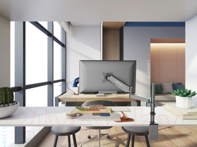 Кронштейн для монитора Onkron G70