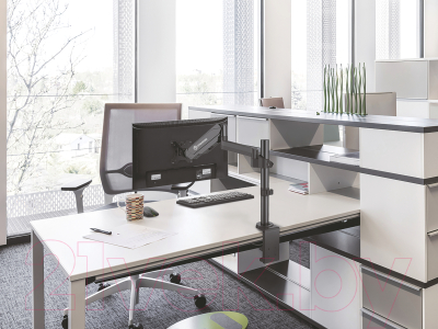 Кронштейн для монитора Onkron G70