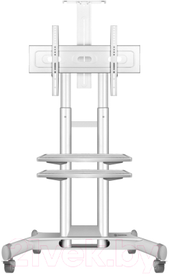 Стойка для ТВ/аппаратуры Onkron TS1552 - фото