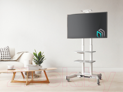 Стойка для ТВ/аппаратуры Onkron TS1552