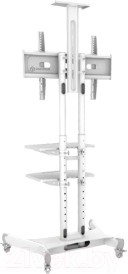 Стойка для ТВ/аппаратуры Onkron TS1552