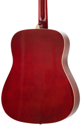 Акустическая гитара Homage LF-4111-R