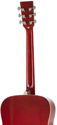 Акустическая гитара Homage LF-4111-R