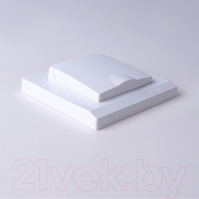 Розетка Werkel W1171201 / a051120