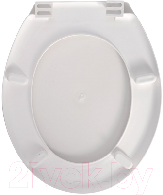 Сиденье для унитаза Мультидом Сэкитэй / СП72-101