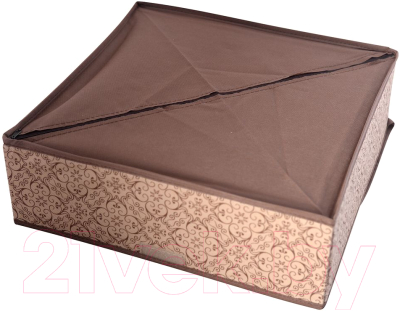 Органайзер для хранения Мультидом Винтаж / МТ70-62