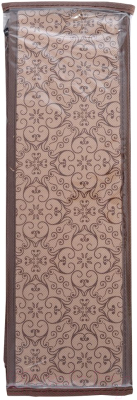 Органайзер для хранения Мультидом Винтаж / МТ70-62