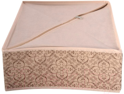 Органайзер для хранения Мультидом Винтаж / МТ70-60