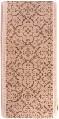 Органайзер для хранения Мультидом Винтаж / МТ70-60