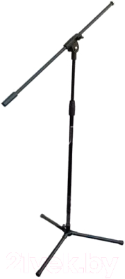 Стойка микрофонная Soundking DD130B - фото