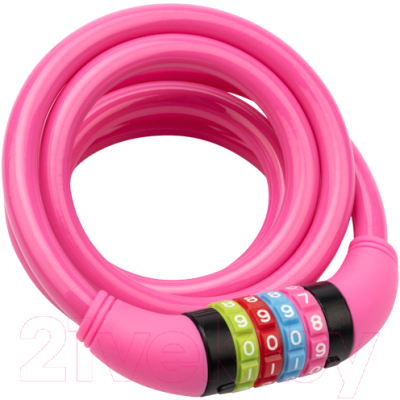 Велозамок Четыре сезона 79-0214 - фото