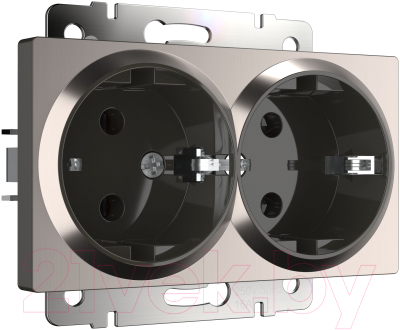 Розетка Werkel W1172002 / a051095 - фото