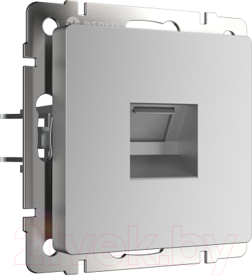 Розетка Werkel W1181006 / a051501 - фото