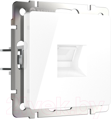 Розетка Werkel W1181001 / a051136 - фото