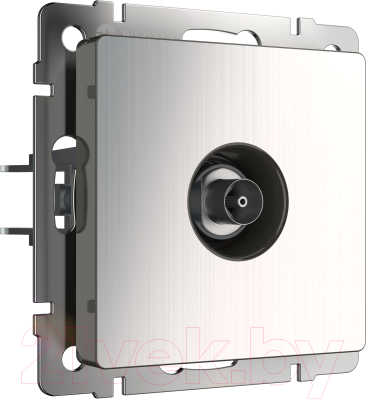 Розетка Werkel W1183002 / a051075 - фото
