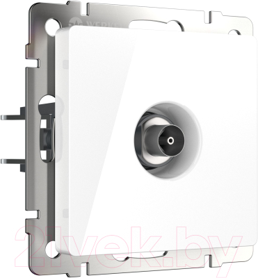 Розетка Werkel W1183001 / a051107 - фото