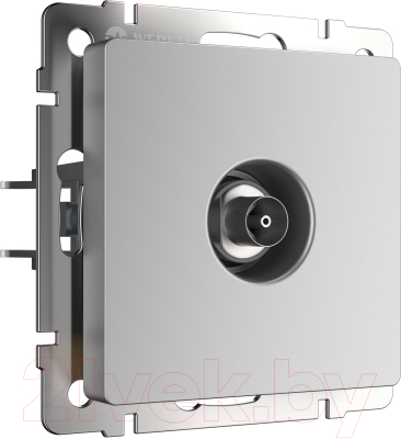 Розетка Werkel W1183006 / a051496 - фото