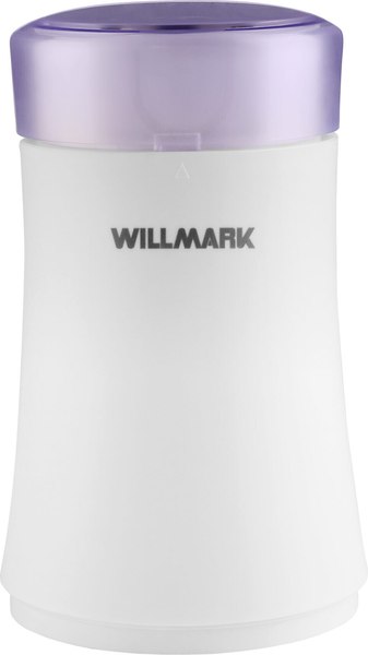 Кофемолка Willmark WCG-274 / 2001376 - фото