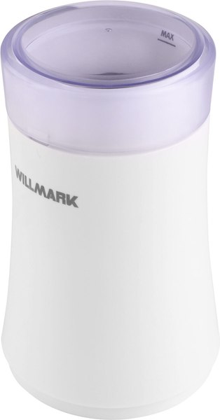 Кофемолка Willmark WCG-274 / 2001376