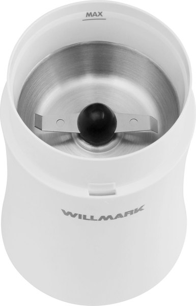 Кофемолка Willmark WCG-274 / 2001376