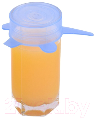 Набор крышек для хранения Мультидом DA80-173