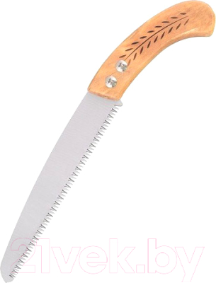 Пила садовая Мультидом NEW VL83-51 - фото