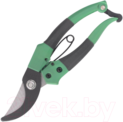 Секатор механический Мультидом NEW VL83-70