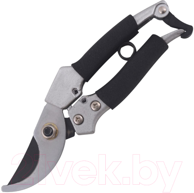 Секатор механический Мультидом J83-72 - фото