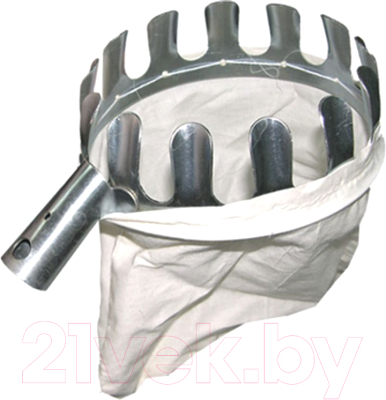 Плодосъемник Мультидом J83-96 - фото