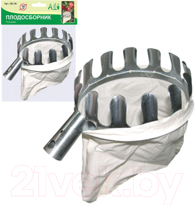 Плодосъемник Мультидом J83-96