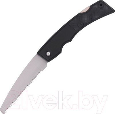 Пила садовая Мультидом J83-99 - фото