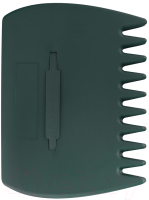 Грабли ручные Мультидом J83-200