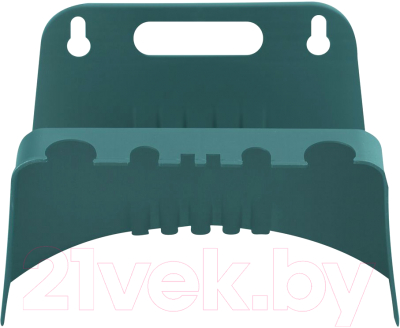 Держатель для шланга Мультидом J83-213 - фото