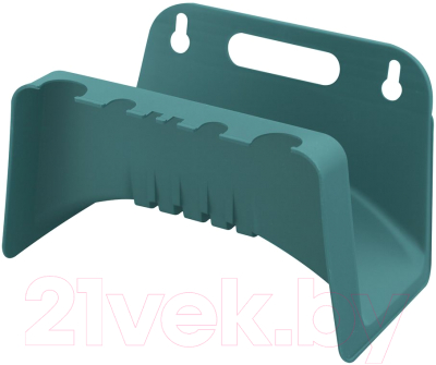 Держатель для шланга Мультидом J83-213