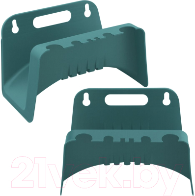 Держатель для шланга Мультидом J83-213