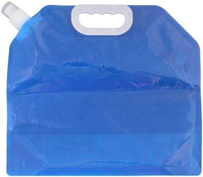 Складная канистра Мультидом VL84-31