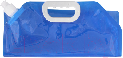 Складная канистра Мультидом VL84-31