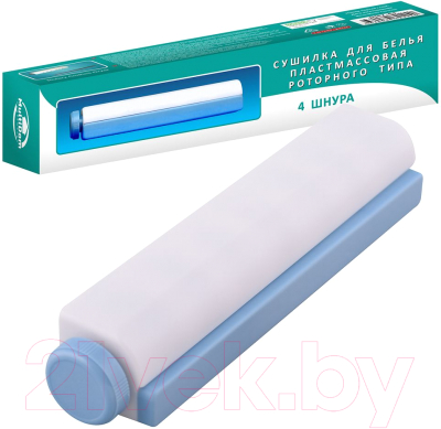 Сушилка для белья Мультидом JH87-64