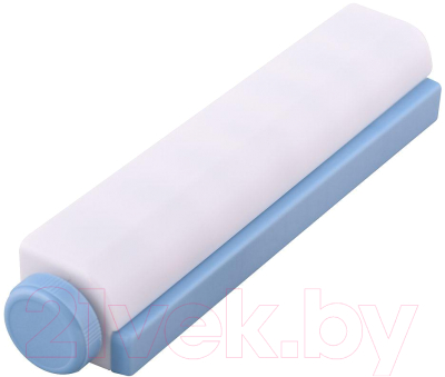 Сушилка для белья Мультидом JH87-66