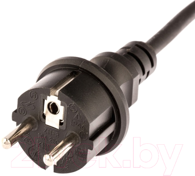 Дренажный насос Denzel DP-900S / 97269