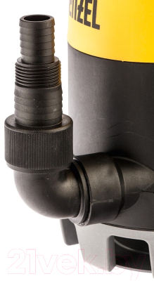 Дренажный насос Denzel DP-900S / 97269